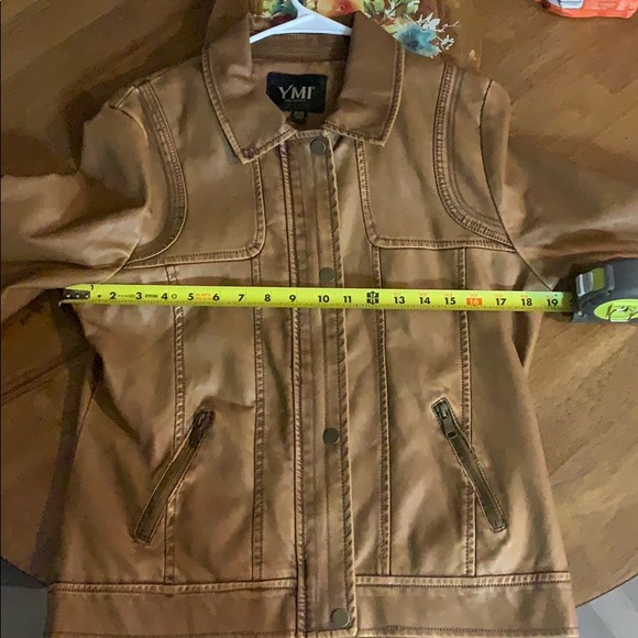 Very gently worn and is in great condition! - Picture 3 of 3